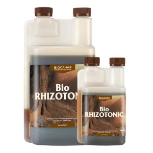Canna Bio Rhizotonic 250ml