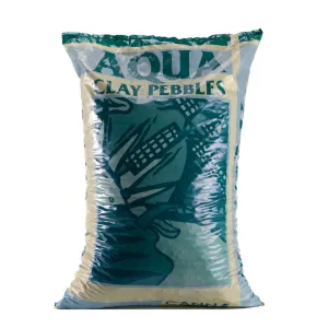 Canna Hydro Correls 45L