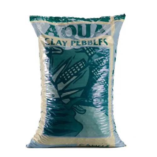Canna Hydro Correls 45L