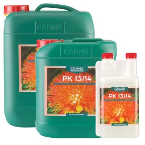 Canna PK 13-14 250ml