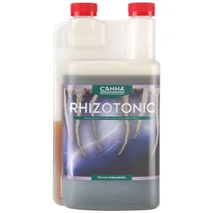 Canna Rhizotonic 500ml 2