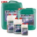 Canna Rhizotonic 500ml