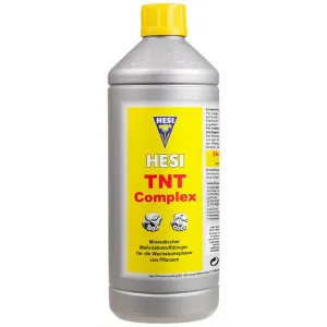 Hesi TNT-Complex 1L