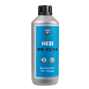 Hesi PK 13/14 1L  2
