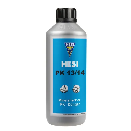 Hesi PK 13/14 1L 