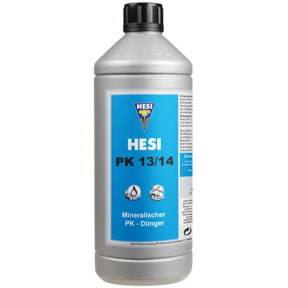 Hesi PK 13/14 1L 