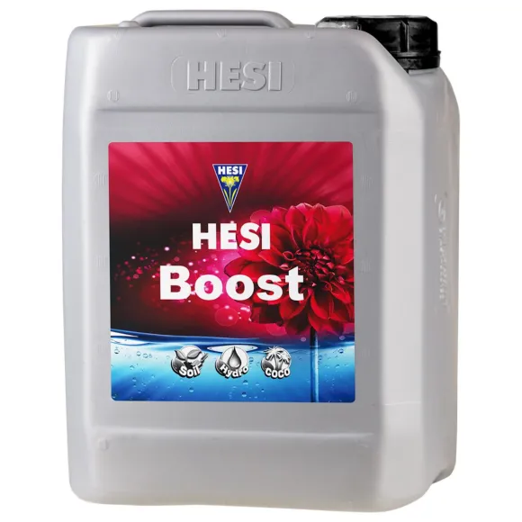 Hesi Boost 1l