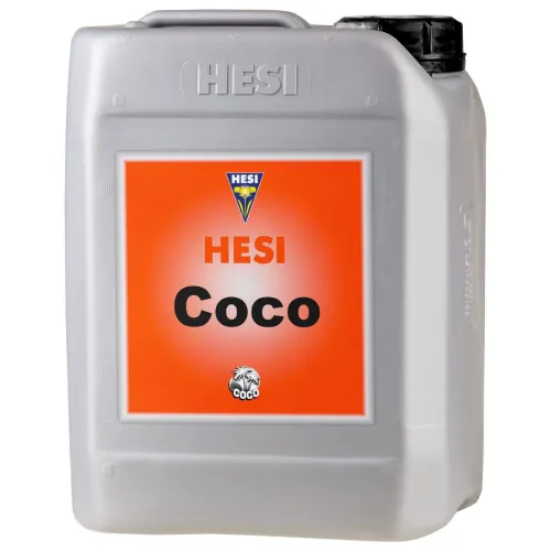Hesi Coco 1L