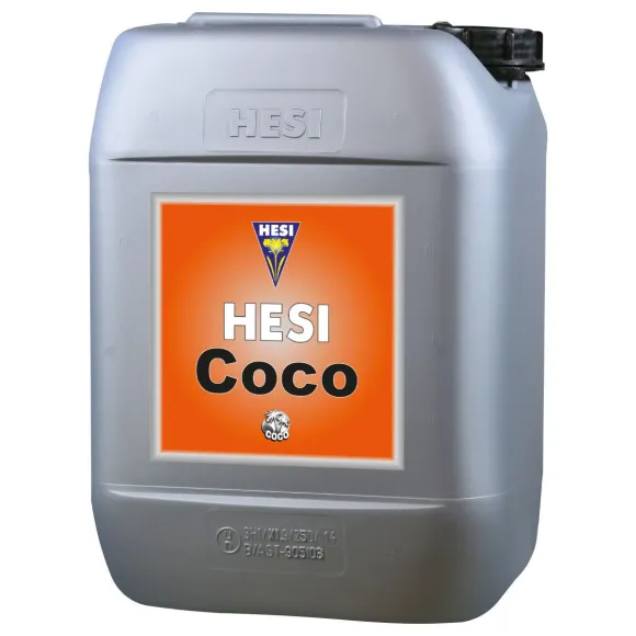 Hesi Coco 1L