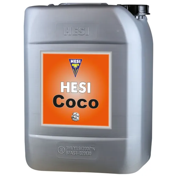 Hesi Coco 1L