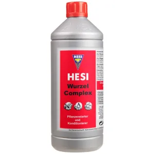 Hesi Wurzel-Complex 1L 