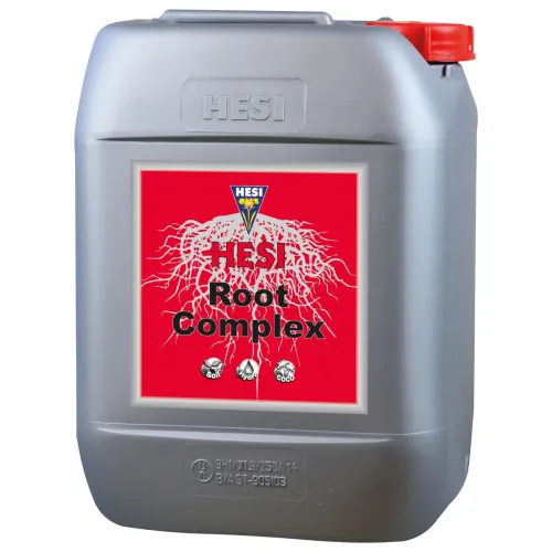 Hesi Wurzel-Complex 1L 