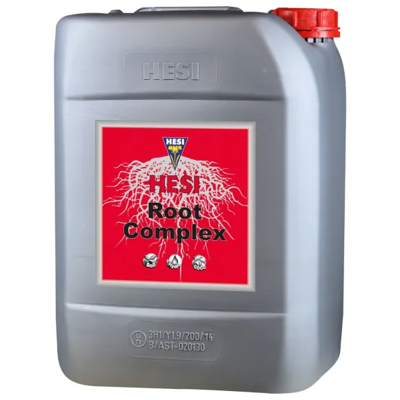 Hesi Wurzel-Complex 1L 
