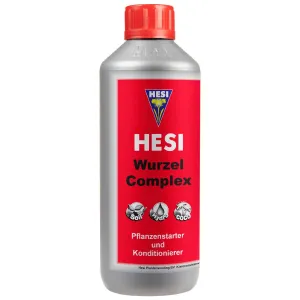 Hesi Wurzel-Complex 1L  2