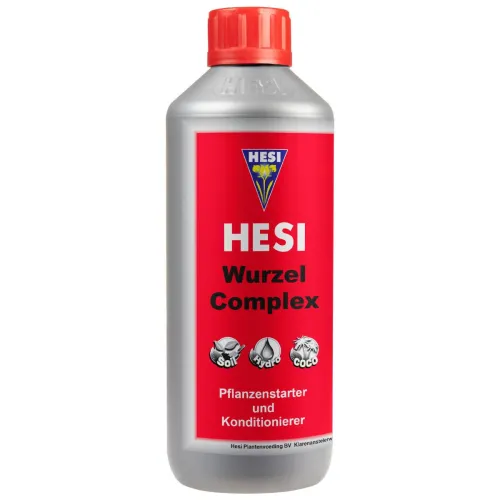 Hesi Wurzel-Complex 1L 