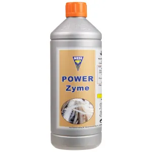Hesi PowerZyme 1L