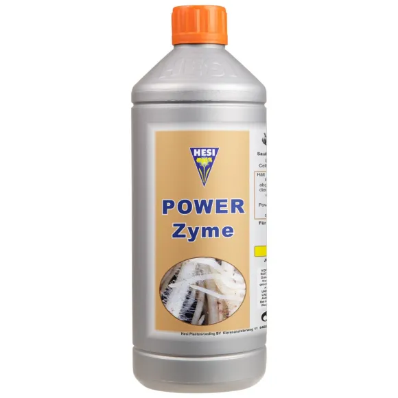 Hesi PowerZyme 1L