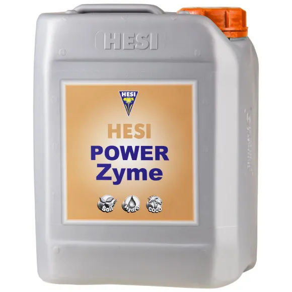 Hesi PowerZyme 1L