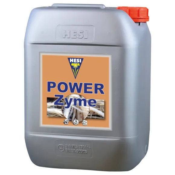 Hesi PowerZyme 1L