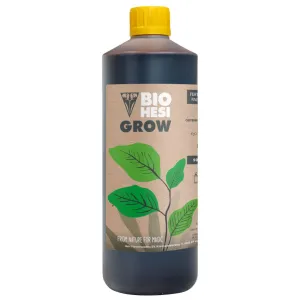 Bio Hesi Grow 500ml
