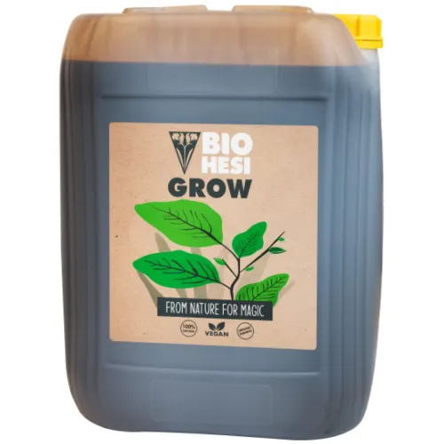 Bio Hesi Grow 500ml
