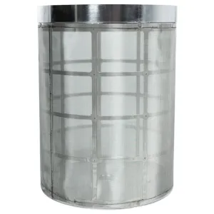 DBT1 KIEF TUMBLER 2