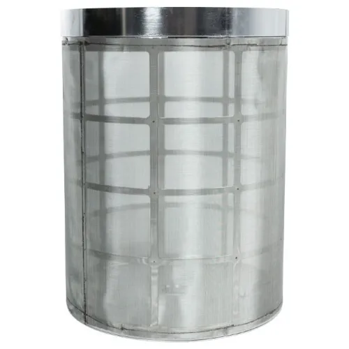 DBT1 KIEF TUMBLER