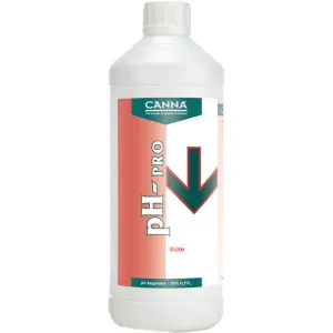 Canna PH-Blüte 1L 59% Pro