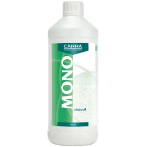 Canna Stickstoff (20%) 1L