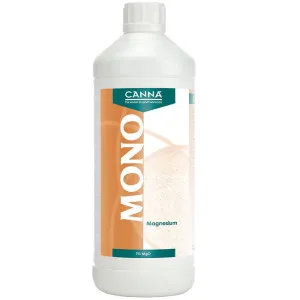 Canna Magnesium (Mg07) 1L
