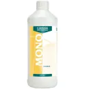 Canna Calcium 1L (15%)