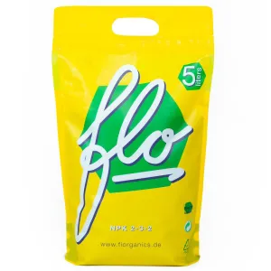 FLO 5 Liter