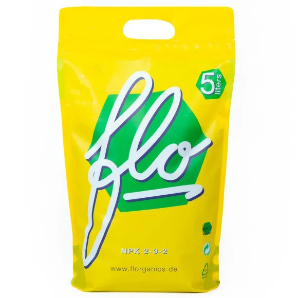 FLO 5 Liter