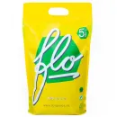 FLO 5 Liter