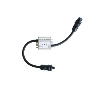 SANlight Einschaltstrombegrenzer