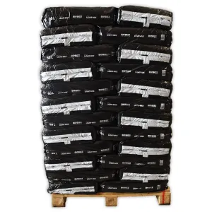 65x BioBizz Light Mix Erde 50L (Palette)
