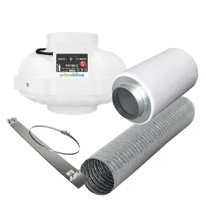 Eco Set 160er 800