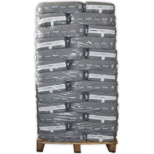 65x BioBizz All-Mix vorgedüngt 50 Liter