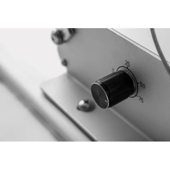 Caluma LED Force 150W