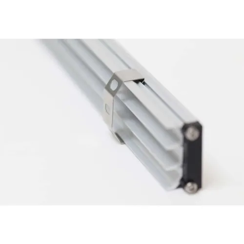 SANlight Flex II-10, 10W