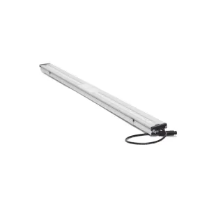 SANlight Flex II-10, 10W