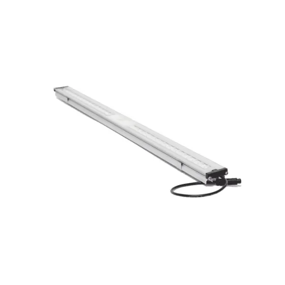 SANlight Flex II-10, 10W