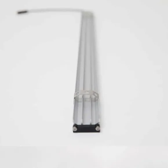 SANlight Flex II-10, 10W