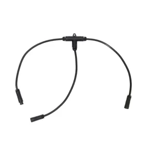 SANlight Flex II T-Verbindungskabel
