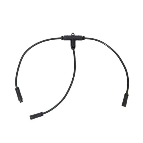 SANlight Flex II T-Verbindungskabel