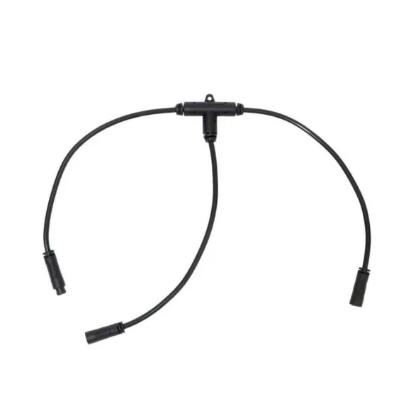 SANlight Flex II T-Verbindungskabel