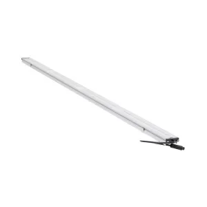 SANlight Flex II-20, 20W