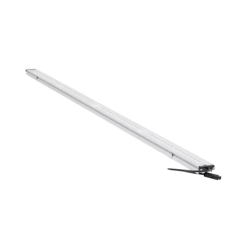 SANlight Flex II-20, 20W