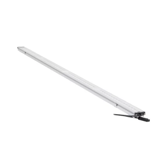 SANlight Flex II-20, 20W