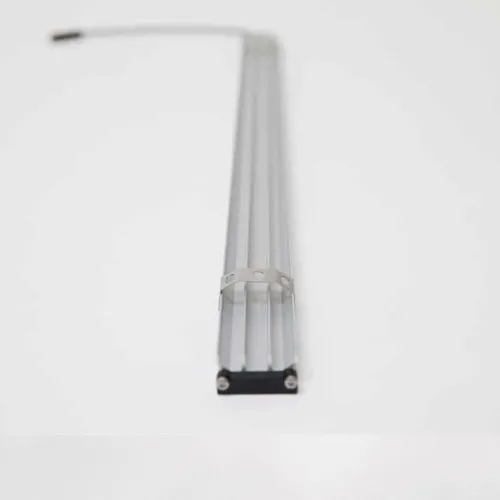 SANlight Flex II-20, 20W